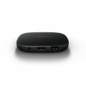Urządzenie do streamingu Xiaomi TV BOX S (3RD GEN) 4K