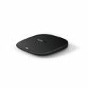 Urządzenie do streamingu Xiaomi TV BOX S (3RD GEN) 4K