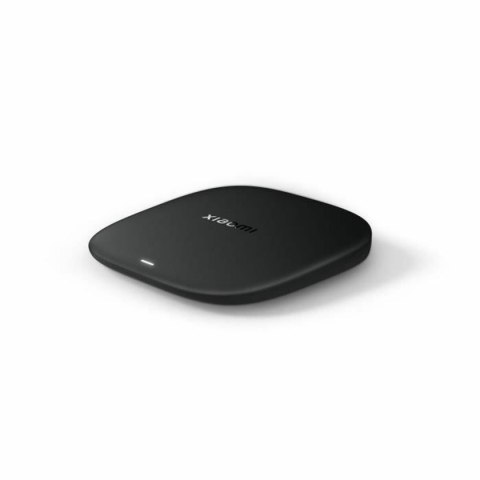 Urządzenie do streamingu Xiaomi TV BOX S (3RD GEN) 4K
