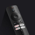 Urządzenie do streamingu Xiaomi TV BOX S (3RD GEN) 4K