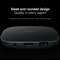 Urządzenie do streamingu Xiaomi TV BOX S (3RD GEN) 4K