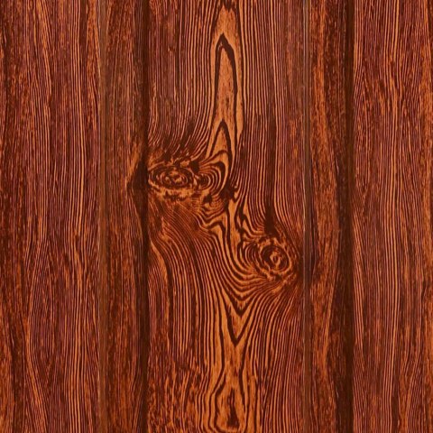 Shed na rower 3 pcs Brązowy 215 x 206 x 157 cm Metal