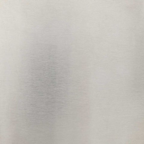 Przechowalnia na 3 kosze na odpady 340 x 77.5 x 115.5 cm