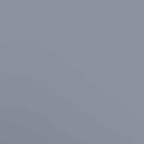 Przechowalnia na 5 koszy na odpady Jasnoszary