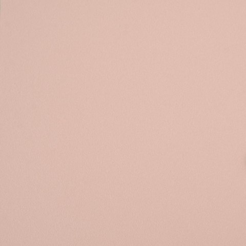 Szafka do przechowywania 2 pcs Różowy 90 x 40 x 200 cm