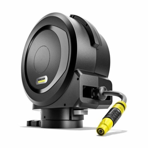 Bęben na wąż Kärcher HBX 4.15 Metal 15 m