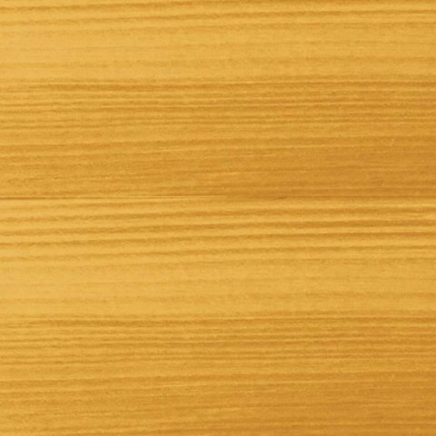 Farba Podkładowa Bondex Satynowe 2,5 L Beżowy