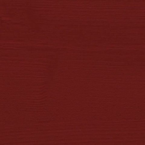 Farba Podkładowa Bondex rouge Satynowe 5 L