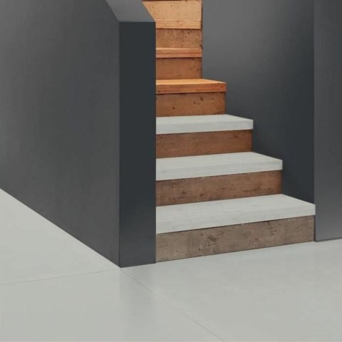 Farba Podkładowa Ripolin Szary Satynowe 2,5 L