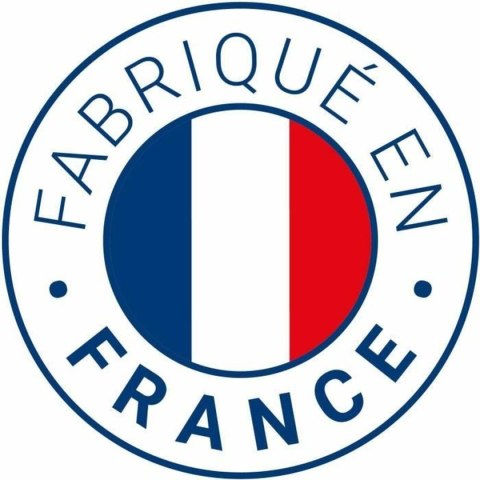 Farba Podkładowa Ripolin Szary Satynowe 2,5 L