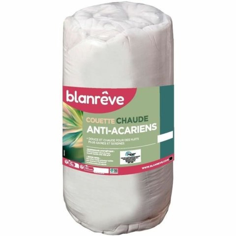 Kołdra Blanreve 400 g /m²
