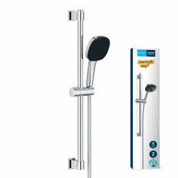 Kolumna Prysznicowa Grohe Vitalio Comfort 110 26398001 Metal