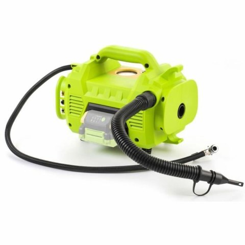 Kompresor Powietrza Fieldmann 20V