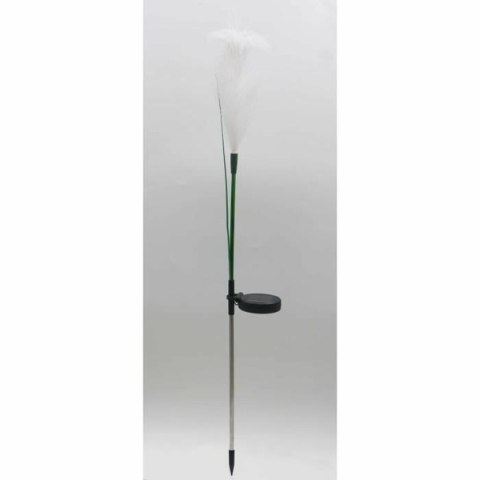 Lampa słoneczna Galix G4515