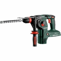 Młot pneumatyczny Metabo 1100 rpm