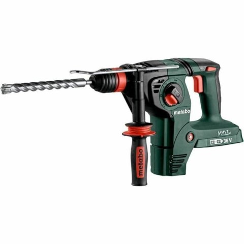 Młot pneumatyczny Metabo 1100 rpm