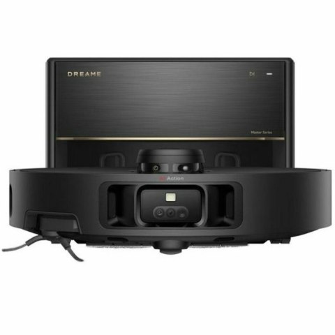 Odkurzacz Automatyczny Dreame DREAME X40 Master 6400 mAh