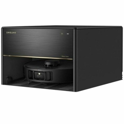 Odkurzacz Automatyczny Dreame DREAME X40 Master 6400 mAh