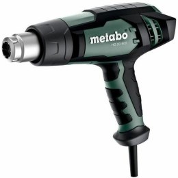 Pistolet na gorące powietrze Metabo 602066000