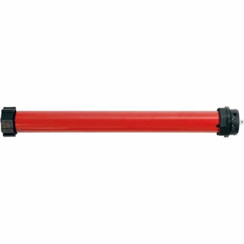Silnik do rolety Superrollo SUPERROLLO RM10MM - SR20215