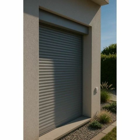 Silnik do rolety Superrollo SUPERROLLO RM10MM - SR20215