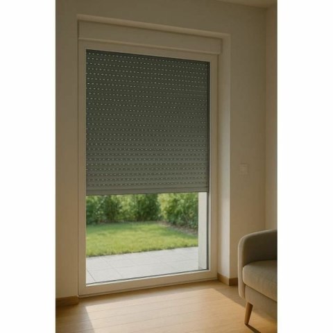 Silnik do rolety Superrollo SUPERROLLO RM10MM - SR20215