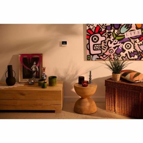 Termostat Home Pilot Biały