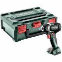 Wkrętak elektryczny Metabo SSW 18 LT 300 BL
