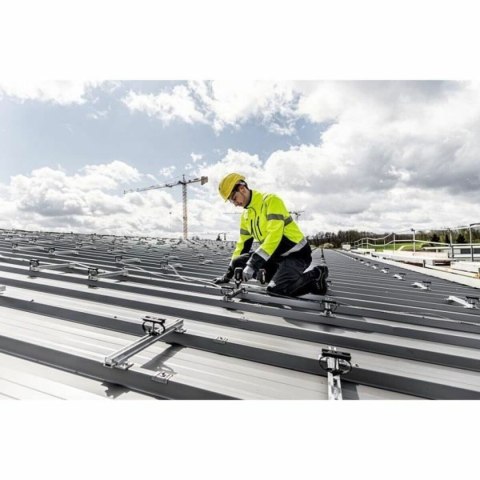 Wkrętak elektryczny Metabo SSW 18 LT 300 BL