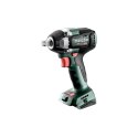 Wkrętak elektryczny Metabo SSW 18 LT 300 BL