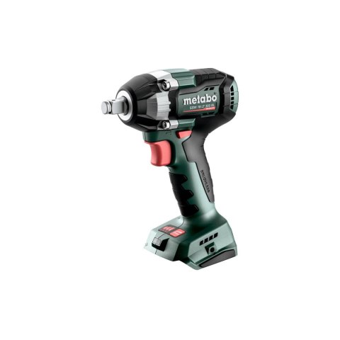 Wkrętak elektryczny Metabo SSW 18 LT 300 BL