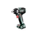 Wkrętak elektryczny Metabo SSW 18 LT 300 BL