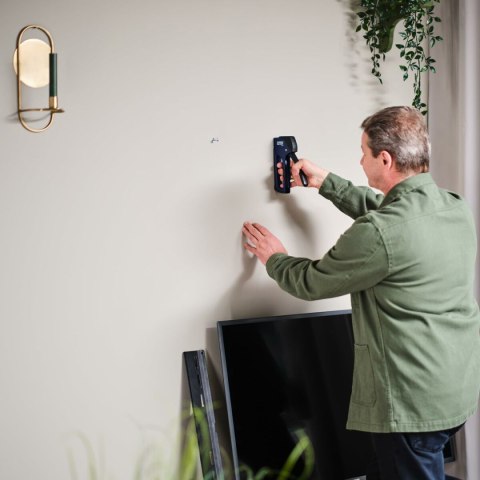 Wtyki i wkręty Rapid Ø 11 x 65 mm M5 x 74 mm Metal Ekspansja 10 Sztuk