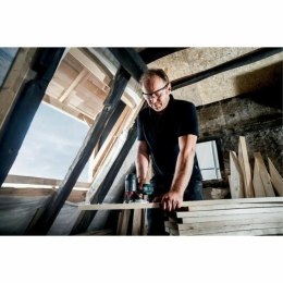 Wyrzynarka Metabo STE 100 Quick