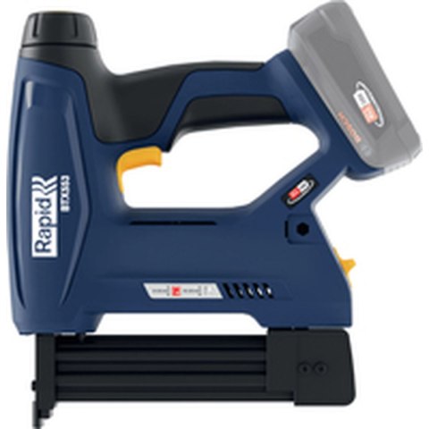 Zszywacz Rapid