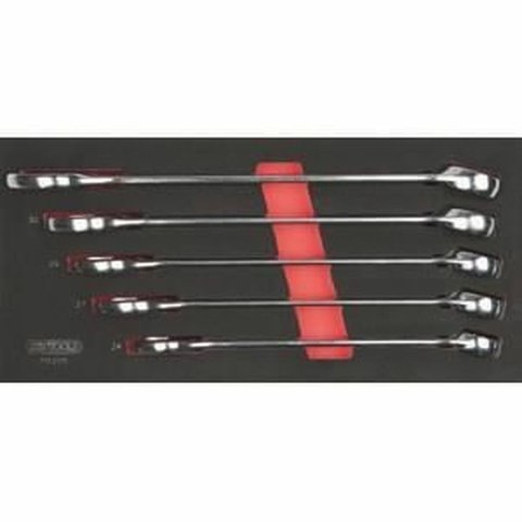 Klucz kombinowany KS Tools