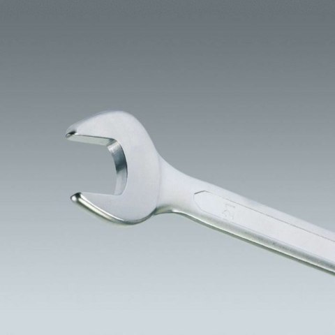Klucz kombinowany KS Tools