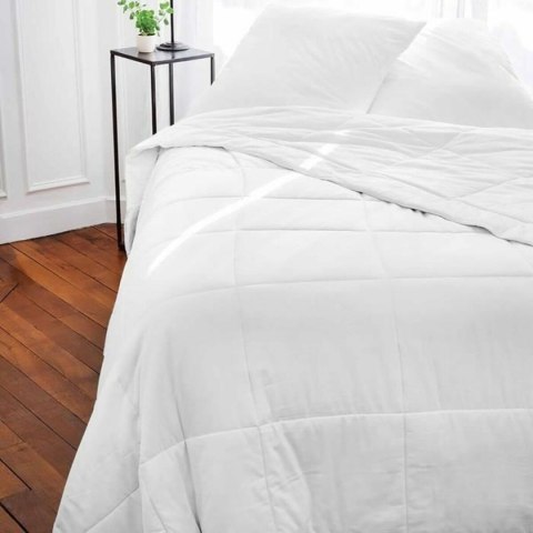 Kołdra Toison D'or 240 x 260 cm