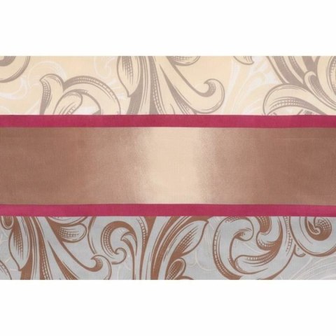 Komplet poszewek na kołdrę Szary Łóżko 200 3 Części