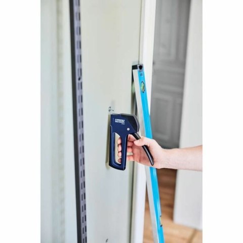 Kotwa rozporowa Rapid 50 Sztuk