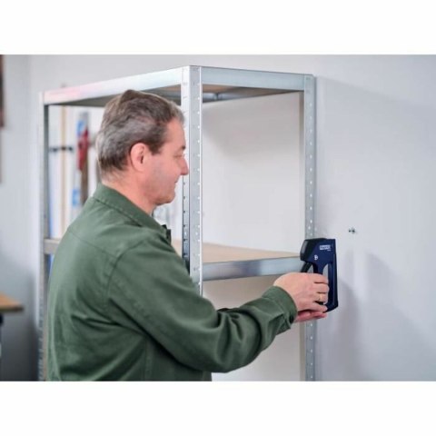 Kotwa rozporowa Rapid 50 Sztuk