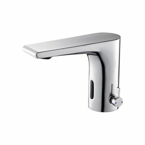 Kran jednouchwytowy Edouard Rousseau