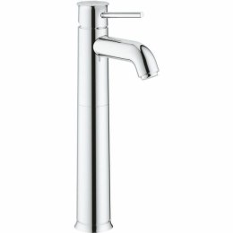 Kran jednouchwytowy Grohe Metal