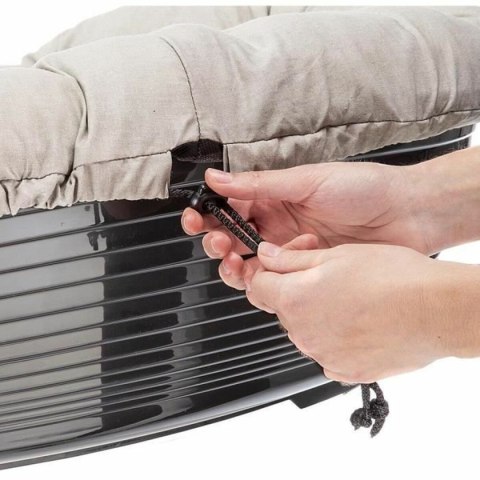 Legowisko dla psa Ferplast