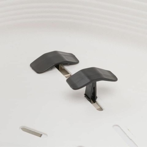 Legowisko dla psa Ferplast