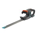 Nożyce do żywopłotu Gardena EasyCut 14,4 V 2 Ah