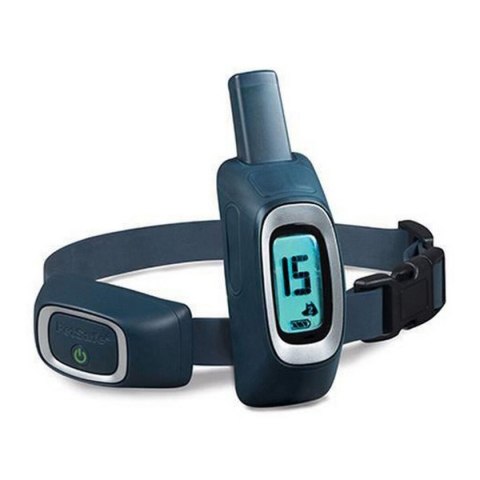 Obroża przeciw szczekaniu PetSafe