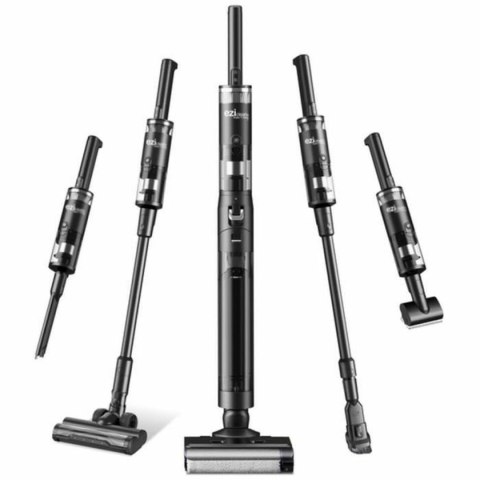 Odkurzacz EZIclean Czarny