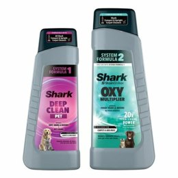 Odżywka dla zwierząt Shark StainStriker 473 ml