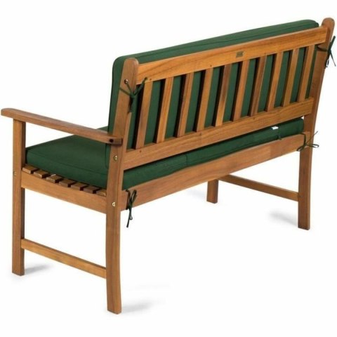 Poduszka Fieldmann FDZN 9020 Kolor Zielony